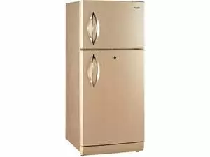 Haier refrigerator store medium size